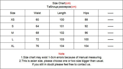 Woman High Waist Vintage Flare Jeans Korean Fashion Slimming Washed Denim Pants Women Y2K 2000S Streetwear Wide Leg Trousers