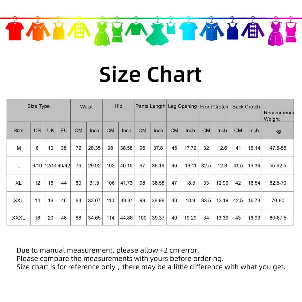 Women Jeans with Pockets High Waist Button Zipper Closure Straight Pants Vintage Denim Trousers for Daily Wear Scool Commuting