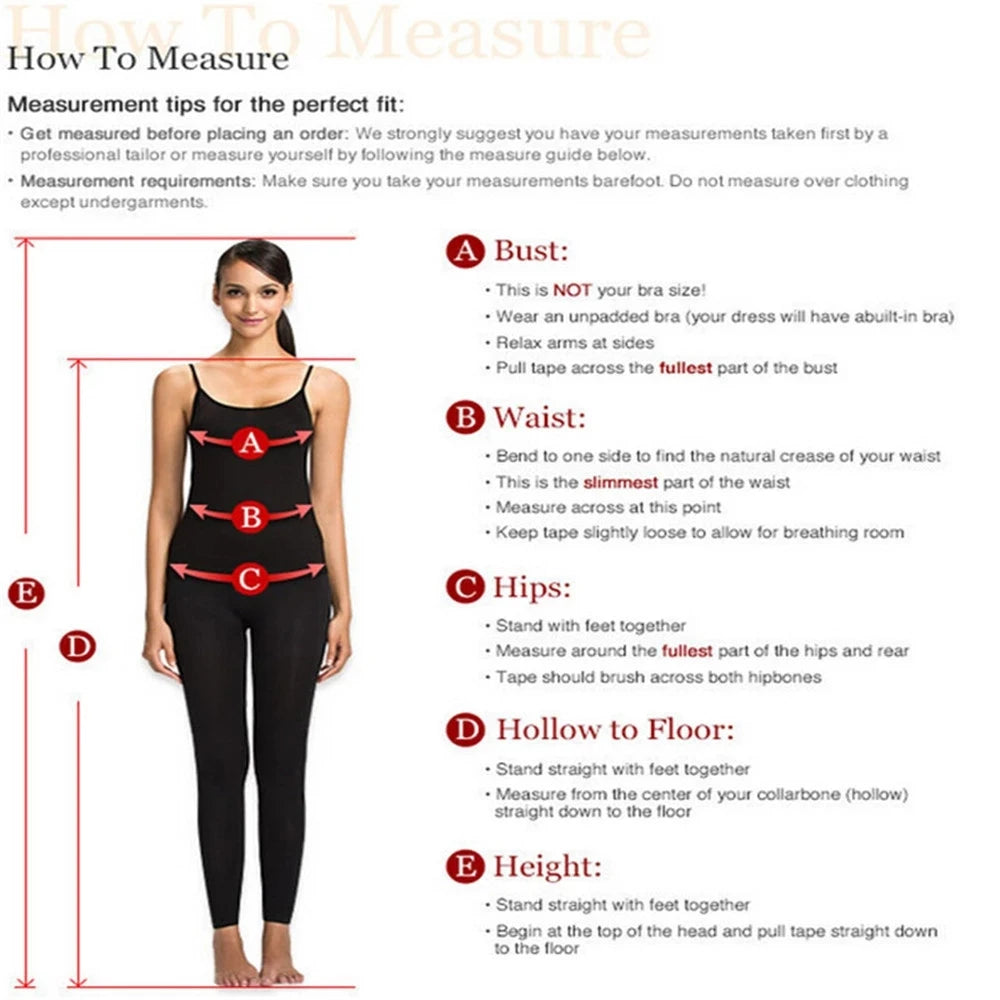 Croatia Charming Satin Wedding Dresses with Slit for Women Beadings A-Line Goddess Bride Vestidos De Novia Plus Customized