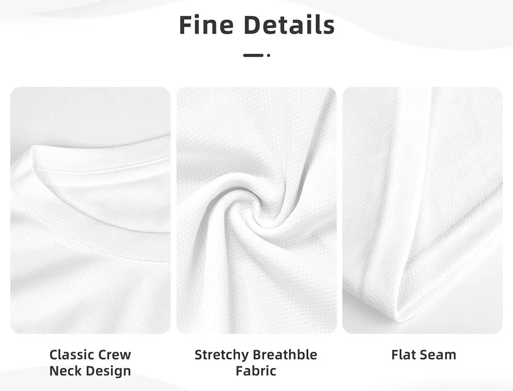 Gym T Shirt For Mens Retro Dots And Stripes T Shirts Fashion Blue Line Design Summer Tees O Neck Basic Graphic Clothes Plus Size