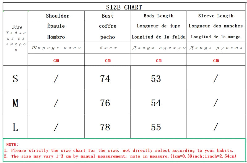 Tops Women's 2025 New Summer Knit Tops Fashion Elastic Slim Knit Elegant Holiday Young Women Tops Street Chic Student Camis Tops