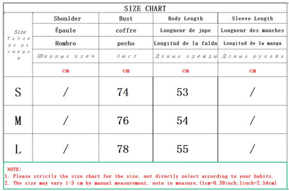 Tops Women's 2025 New Summer Knit Tops Fashion Elastic Slim Knit Elegant Holiday Young Women Tops Street Chic Student Camis Tops