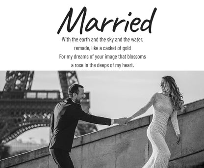 Fancy Fairy Light Blue Off Shoulder Wedding Dress Korea Photo Shoot A Line Soft Tulle Bridal Gown Back Corset 웨딩드레스 customized