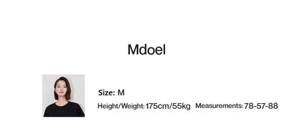 TOYOUTH Women Denim Jeans 2024 Autumn Winter New Mide Waist Straight Wide Leg Long Pants