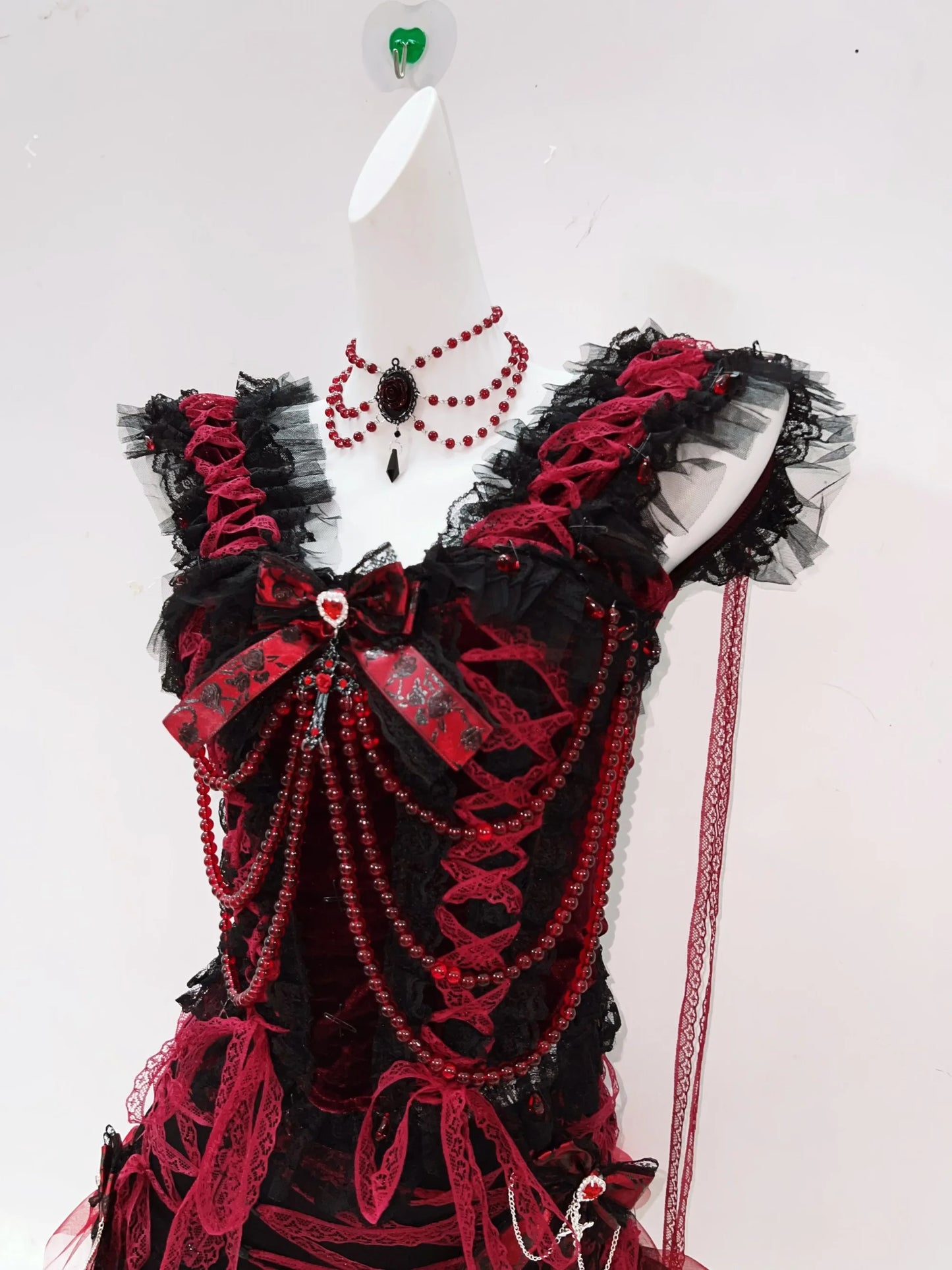 Cross Tops e girl clothes laceTops Gothic Tank Tops Punk Tan Tops y2k clothes gothic clothesvintage tops fairy grungehalter tops