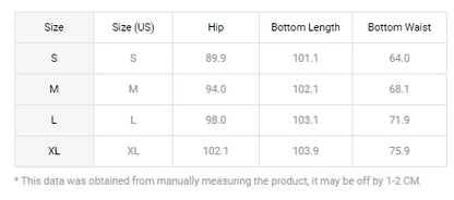 pant women fashion 2022 new fashion casual Drawstring High Waist Cuffed Jeans women bottom pants new trousers high waist elegant