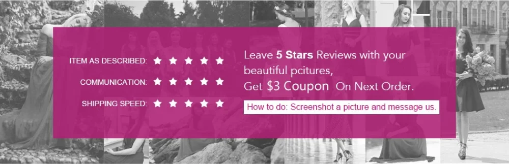 Fancy Fairy Light Blue Off Shoulder Wedding Dress Korea Photo Shoot A Line Soft Tulle Bridal Gown Back Corset 웨딩드레스 customized