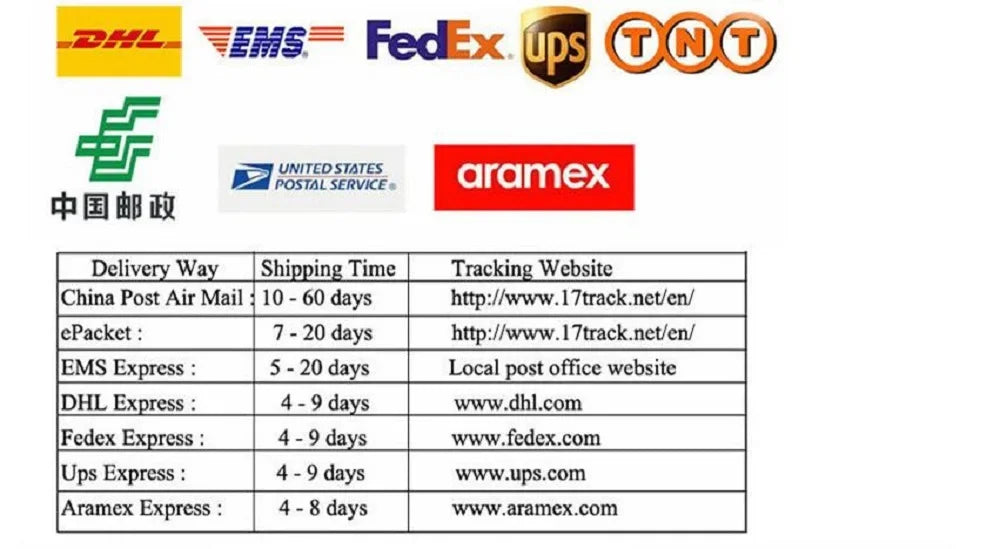 3d Flowers Puff Sleeves Bridal Dress Embroidery Floral Tulle Prom Dresses Wedding Party Dresses Vestidos De Noche