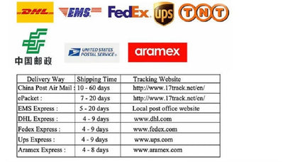 3d Flowers Puff Sleeves Bridal Dress Embroidery Floral Tulle Prom Dresses Wedding Party Dresses Vestidos De Noche