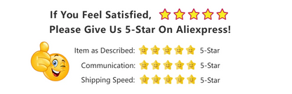 Women's jeans high waist stretch comfortable flared pants Denim pants