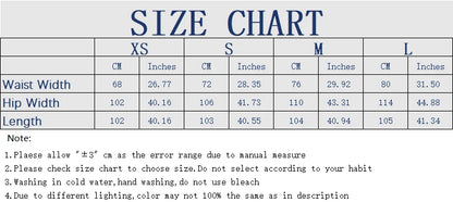 RARA Women's Straight Cut Jeans with Traditional Five Pocket Design Button Fly and Stitched Detailing for Casual Outfits