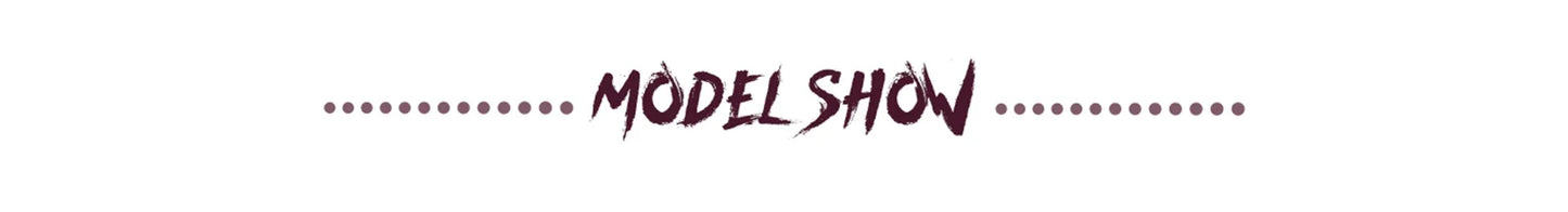 2025 Sexy Red Shiny Leather Mini Dresses Fashion Vintage Clubwear Sleeveless Clothing Bodycon HotSweet Women's Outfits