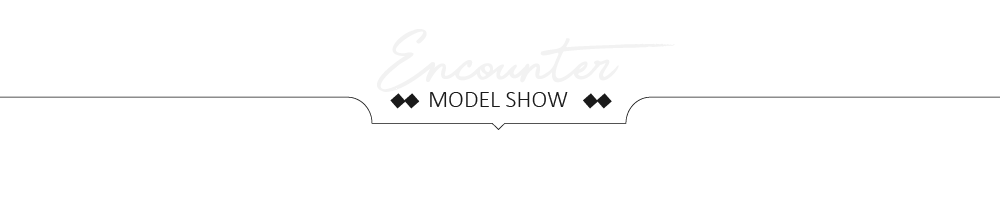 Women's Fashion Two Tone Jeans Pushed Up Peach Buttocks Flared Trousers Stylish Slim Fit High Waisted Denim Pants Ladies Outwear