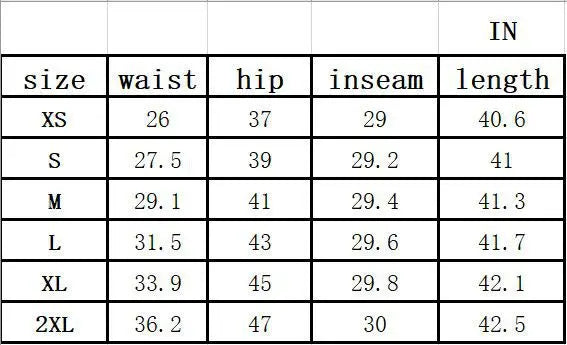 Spring 2026 New High Waist Straight Slim Jeans Women Mopping Wide Legs European and American Loose Jeans