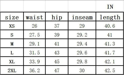 Spring 2026 New High Waist Straight Slim Jeans Women Mopping Wide Legs European and American Loose Jeans