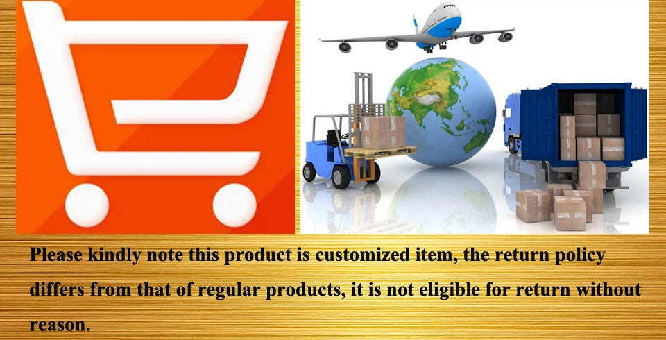 Croatia Charming Satin Wedding Dresses with Slit for Women Beadings A-Line Goddess Bride Vestidos De Novia Plus Customized