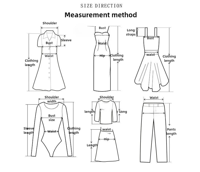 Simple Ruffles Hem Mini Dresses for Women 2026 Spring Loose Casual Stand Neck Lace Up Sleeve Solid Color Pullover Dress 184515