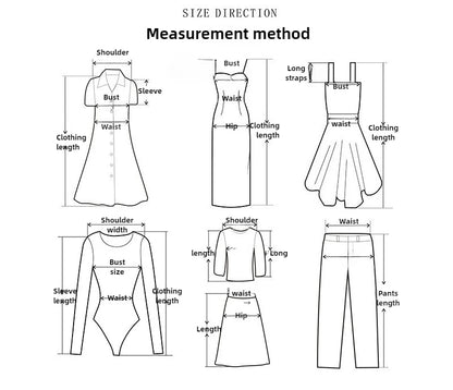 Simple Ruffles Hem Mini Dresses for Women 2026 Spring Loose Casual Stand Neck Lace Up Sleeve Solid Color Pullover Dress 184515