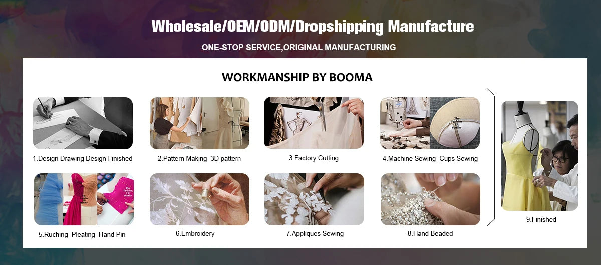 Lucy Wedding Party Al-fitr 3D Decals Graduation Gown Line A Mesh Green Evening Dresses 2024 Prom Dress Women Formal Customized