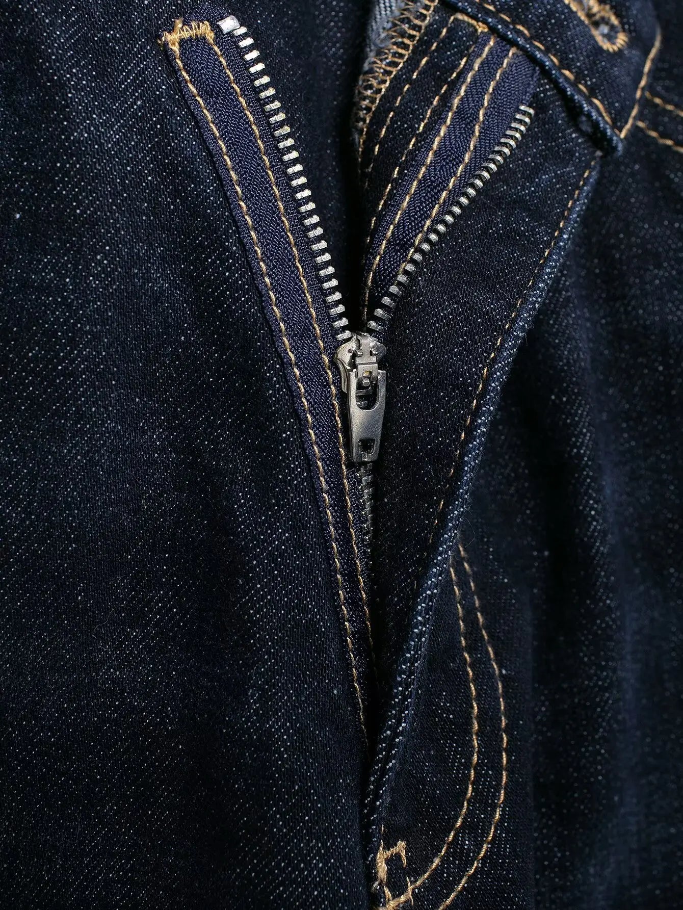 Willshela Women Fashion Denim Solid Straight Jeans Pant High Waist Full Length Casual Female Chic Lady Long Trousers