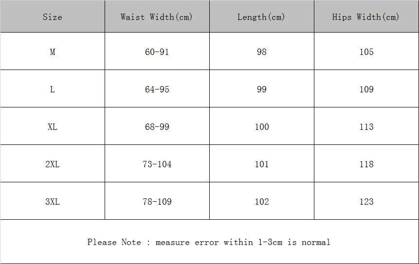 Autumn Winter 2025 Denim Jeans For Women High Waist Blue Color Wide Leg Loose Denim Pants Trousers High Street Women's Jeans