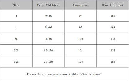 Autumn Winter 2025 Denim Jeans For Women High Waist Blue Color Wide Leg Loose Denim Pants Trousers High Street Women's Jeans