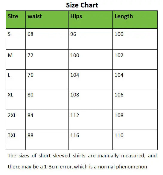 Washed blue textured high waisted retro casual jeans suitable for women in spring and autumn new Harajuku loose wide leg pants