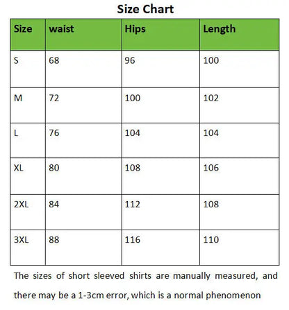 Washed blue textured high waisted retro casual jeans suitable for women in spring and autumn new Harajuku loose wide leg pants