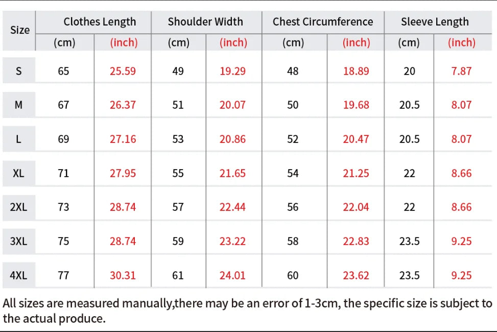 Gym Fitness Shirt Men's Running Sports Fashion Loose Oversized T-shirt Short Sleeve Cotton Summer Men's Bodybuilding Workout Top