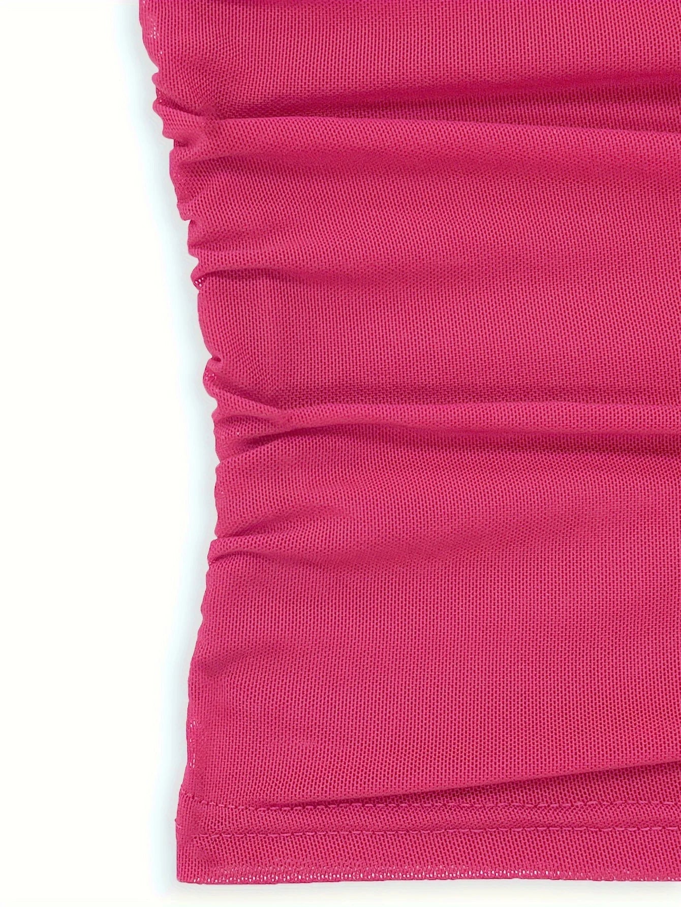 Autumn Winter Top Women 2025 Fall Fashion Off The Shoulder Long Sleeve Shirts Crop Tops Slim Fit Blouses Y2K Clothing Streetwear