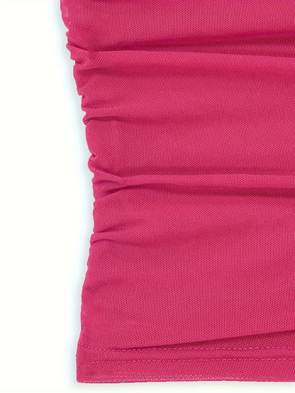 Autumn Winter Top Women 2025 Fall Fashion Off The Shoulder Long Sleeve Shirts Crop Tops Slim Fit Blouses Y2K Clothing Streetwear