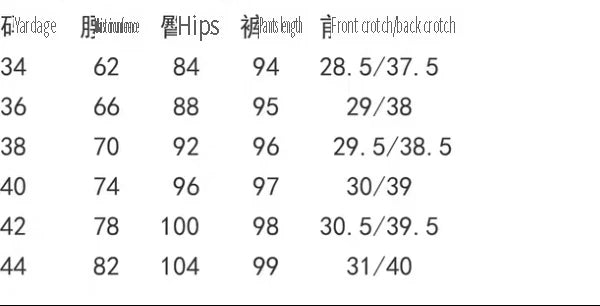 2025 new foreign trade Spain original single women's jeans Bohemian style printed straight leg elastic casual straight leg pants