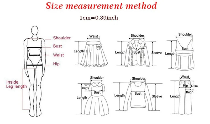 2025 Fashion Women's Jeans Spring Autumn Denim Harem Pants Loose Large-size Elastic-waist Vintage Casual Trousers Female Jeans