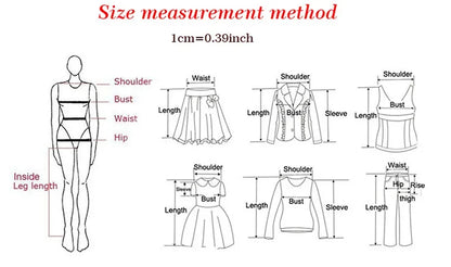 2025 Fashion Women's Jeans Spring Autumn Denim Harem Pants Loose Large-size Elastic-waist Vintage Casual Trousers Female Jeans