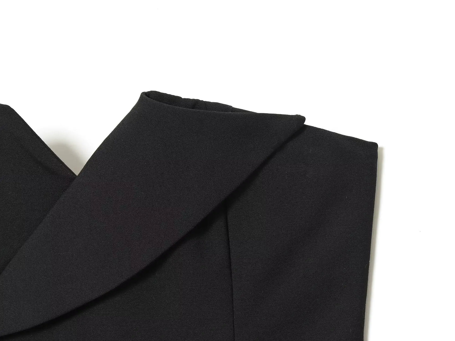 Women's Tops Autumn 2025 New Fashion Tube Top Tight Elegant Short Camis Tops Women's Autumn Joker Chic Youth Tight Holiday Tops