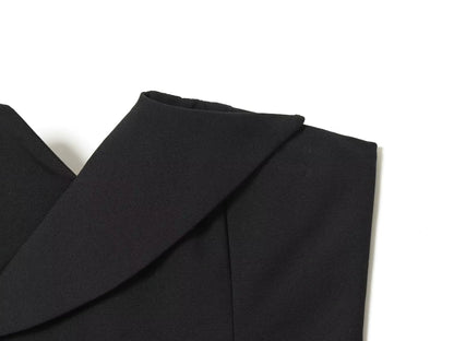 Women's Tops Autumn 2025 New Fashion Tube Top Tight Elegant Short Camis Tops Women's Autumn Joker Chic Youth Tight Holiday Tops