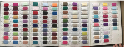 Muslim Wedding Dress For Women New Simple High Neck Lace Appliques Long Sleeves A-Line Floor-Length Vestidos Arab Bridal Gown