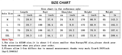 Gym Bodybuilding Workout Muscle  Breathable Sleeveless T-Shirts Mens Fitness Running Tank Tops Summer Cool Cotton Sport Singlets