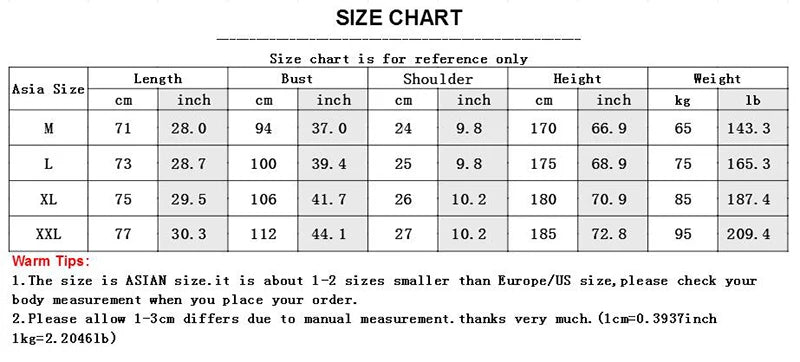 Gym Bodybuilding Workout Muscle  Breathable Sleeveless T-Shirts Mens Fitness Running Tank Tops Summer Cool Cotton Sport Singlets