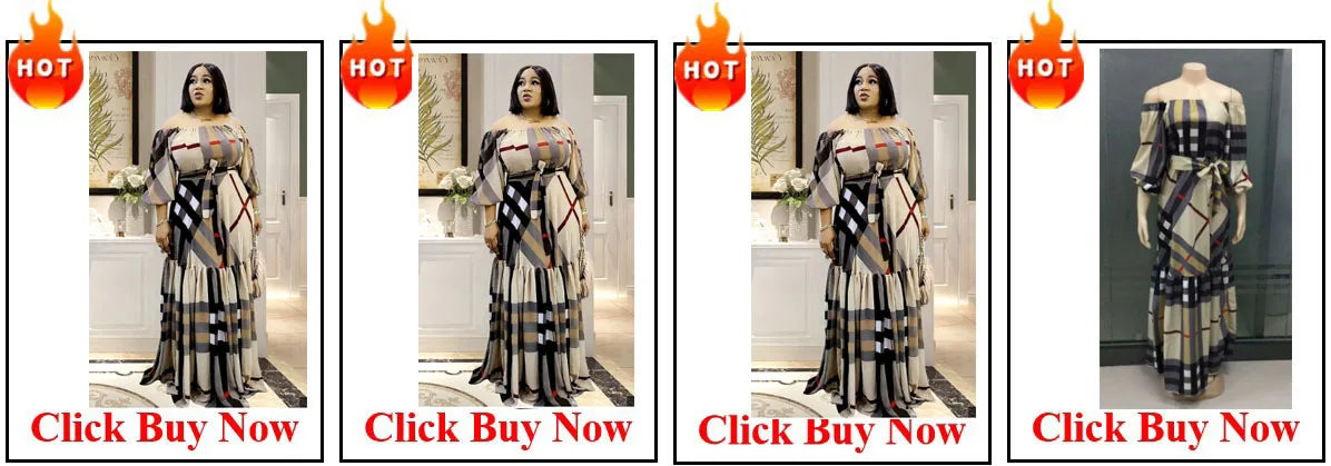 Plus Size Evening Dresses for Women African Luxury Sequin Gown Elegant Turkey Wedding Party Long Dress Ankara Ladies Clothing