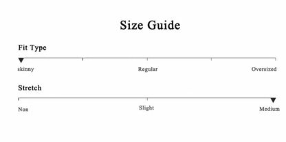 Women's Dresses All Season Fitting Slim Decent Ruffle Solid Color Sleeveless High-Neck Mini Bodycon Party Dresses