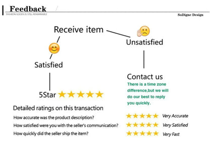 3d Flowers Puff Sleeves Bridal Dress Embroidery Floral Tulle Prom Dresses Wedding Party Dresses Vestidos De Noche