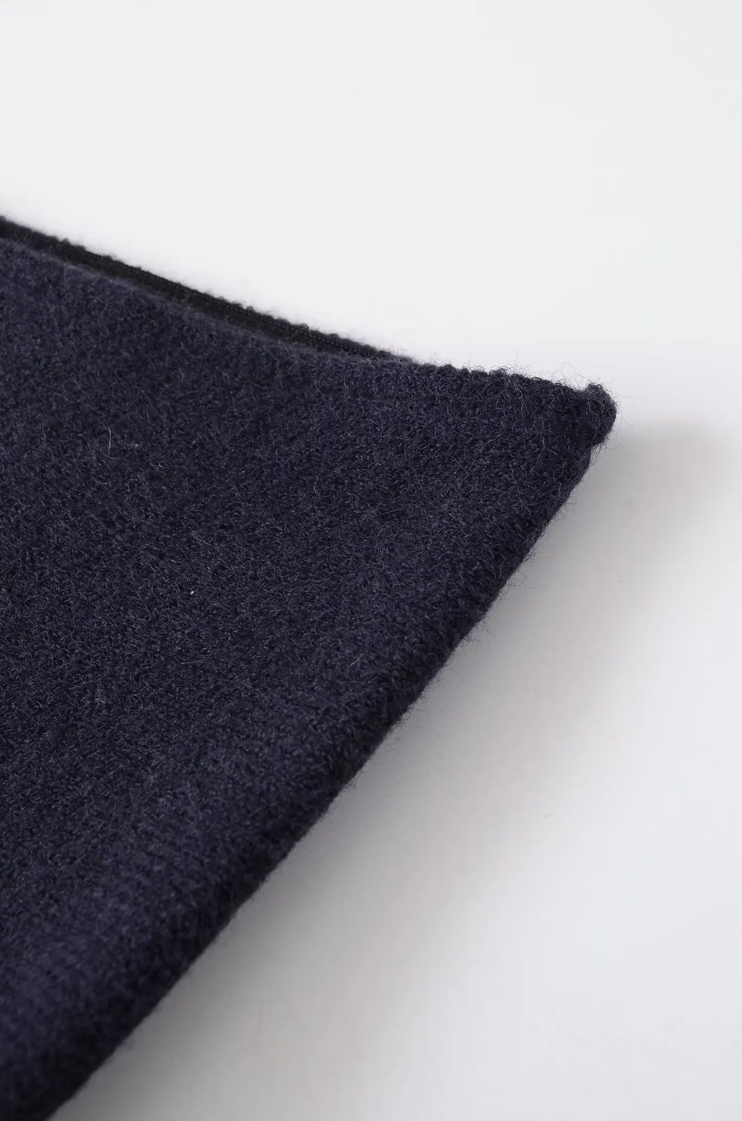 HH Women New Fashion Short Skirt Style Hem Knitted Bow Top Female Summer Sexy Sleeveless Backless Casual Solid Slim Tops Mujer