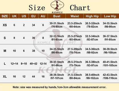 Chic Sheer Three Pieces Mini Dresses For Women Sexy O Neck Long Sleeve Tops Shorts Celebrity See Through Birthday Luxury Outfit