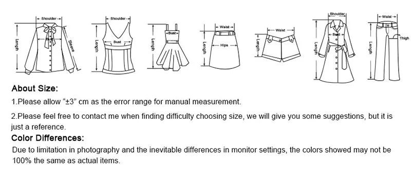 Women's Tops Vintage Plaids Elastic Pleated T Shirt Casual O Neck Long Sleeves Ruffles Hem Top Spring Chic Lady High Street Wear