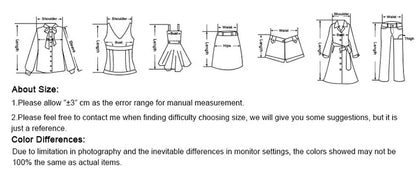 Women's Tops Vintage Plaids Elastic Pleated T Shirt Casual O Neck Long Sleeves Ruffles Hem Top Spring Chic Lady High Street Wear