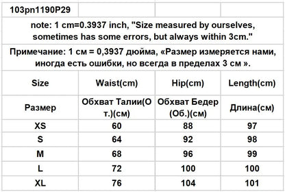 Skinny Jeans for Women Black Sexy Cool Girls Spring Summer Full Length Flare High Waist Do Old Casual Washed New Simple Design