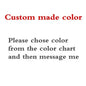 Customized Wedding Dresses Sequins Pearls Bridal Ball Gowns Strapless Sleeveless Princess Bride Dress  Vestido De Noiva