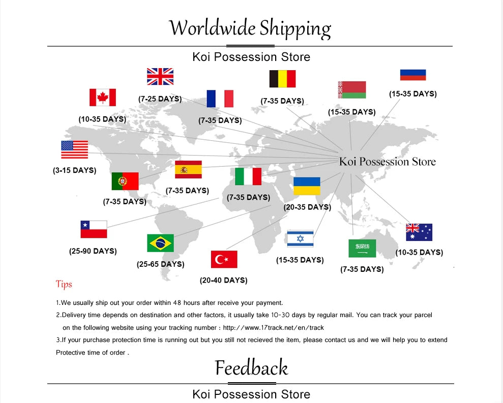 Fashion Women's Jeans High Waist One Side Plaid Shape Diamonds Wide Leg Denim Pants 2025 New Classic Straight Trousers