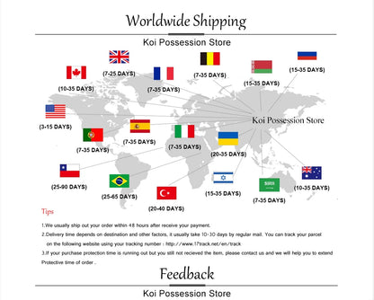 Fashion Women's Jeans High Waist One Side Plaid Shape Diamonds Wide Leg Denim Pants 2025 New Classic Straight Trousers